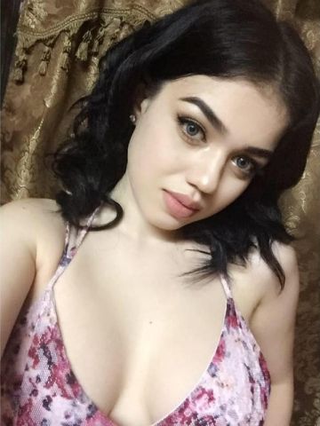 Беатриса